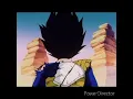 Wolf:Yeah Yeah Yeahs music video