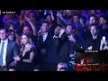 Eminem & Rihanna 'The Monster' Live. The reaction of world stars on the talent of eminem.Реакции