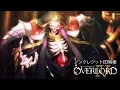 Download Lagu TVアニメ「オーバーロードⅣ」ノンクレジットED映像【前島麻由「No Man’s Dawn」】