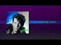 Emmanuel - La Chica De Humo (Audio)