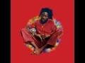 Chronixx, Jesse Royal, Iba Mahr, Jahmiel, Kabaka Pyramid & More – I Need Your Love (Rasta Children)