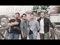 A.A.RAKA SIDAN - RARA AYU (cover by Harmoni Musik Bali)