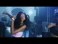 Piz Kachoma  -  BUTA (music by trackslayer)