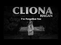 Download Lagu Cliona Hagan I've Forgotten You - Official Audio