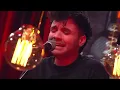 🎸MÁRAMA 🎸Enemigos 🎤Acústico exclusivo de Quiero