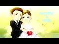 Download Lagu Beautiful In White Ringtone