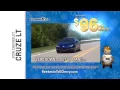 Reedman Toll Jump Start Chevrolet