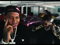 YTB Fatt - "SERIOUS" (feat. Moneybagg Yo) (Official Music Video)