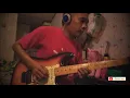 Download Lagu Guitar cover ~ Nasib Bunga (Noer halimah)