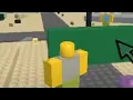 Roblox 2006 Theme (The great strategy) 16 bit SNES Remix