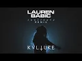 Download Lagu Lauren Babic – Sanctuary [KVLTURE Remix] (Lyric Video)