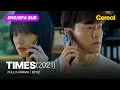 FULL SUB Times 2021 Ep 02 subbed kdrama