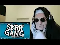 lobonabeat! - Birthday (Feat. BILL STAX) | REACTION!