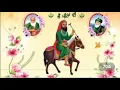 Download Lagu bol diyan baba de darbaar chidiya bol diya lakhdata peer sakhi sultaan