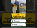 Download Lagu Situasi menegangkan di atas kapal Merak-Bakauheni #viral #fyp #shortvideo #beritaterkini