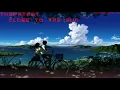 Download Lagu Nightcore - Close to the sun(TheFatRat)