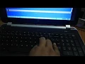 QBASIC tutorial PRINT and CLS statements