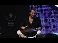 Download Lagu Davide Swarup Solo - RAV DRUM B Rus | B'CON Fusion Night | 2018
