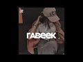 Download Lagu RABEK ( remix terbaru fandho rmxr) 2024