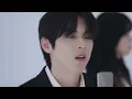 Choi Yu Ree - Loneliness (with Hong Isaac)