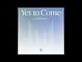 Download Lagu Download BTS - Yet To Come Ringtone MP3 Free for Mobile
