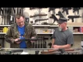 Gun Gripes Episode 14 Gun laws that are FUBAR