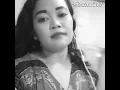 Download Lagu 🌏LILIN LILIN PUTIH🌏 By StarMaker,,,,