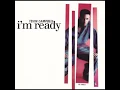 Tevin Campbell - I'm Ready (Extended Version)