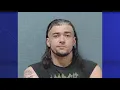 Daniel Mattay indicted for murder of Ryan Godbey in Canton