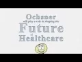 2015 HIHOF Ochsner