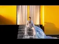 Download Lagu Dafina Zeqiri - Inshallah