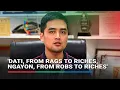 Download Lagu FULL: 'Kailangang maging nakakadiri ang korupsyon,' says Vico Sotto | ABS-CBN News