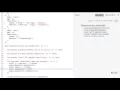 Exploring Javascript Destructuring JSBin TDD ES6