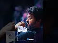 Download Lagu 🌺...Vaa Vaa Vaa En Thalaiva Nee Nan Onedralava Rasigan Endra Pothilum .... 🌺🌺🥰🌻🌻🌻😘😘