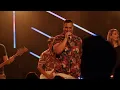 Alive