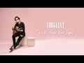 Download Lagu VIRGIANT - Hati Yang Kau Jaga (Official Audio)