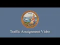 Stanislaus County Superior Court Traffic Arraignment in English