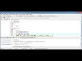 Sum of two numbers using Function with No return No parameter