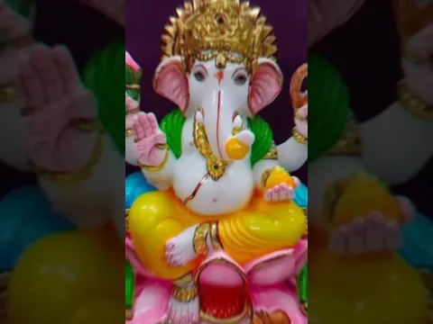 ganesh vajan#whatsapp stutus video#ytshort
