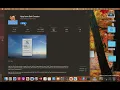 App Icon Set Creator BEST APP from Mac App Store Basic Overview