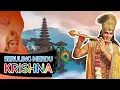 Download Lagu Seruling Radha Krishna | Musik Merdu untuk Ketenangan Pikiran dan Kedamaian Hati