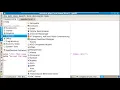 PHP SESSION program - to keep track of number of visitors