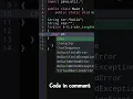 Remove duplicates in a string in java