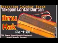 Download Lagu Baru... Tembang Pengajian Sasak Lontar