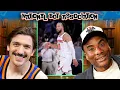 KNICKS ARE REALLY GONNA WIN IT ALL Tom Brady s GOOD NUT Do Clippers Set Trends