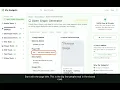 Open Graph Generator Free Online Tool No Upload Needed