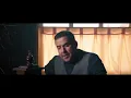 Soolking feat. Cheb Mami - Ça fait des années (CLIP Official)