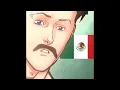 Download Lagu MONTAGEM LOCA 1.0 (ULTRA SLOWED) X JAMAICAN MARK EDIT