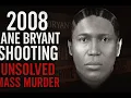 The 2008 Lane Bryant Shooting Full Story of the Unsolved Mass Murder