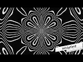 Whigfield - Think of You (Dancing Divaz Club Mix) (1995)